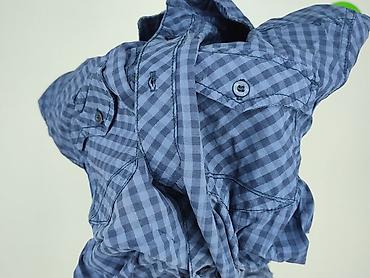 aaiko shirts: House, Koszulа dla mężczyzn, rozmiar M — 5