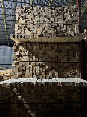 Балки: ✅Лес по низким ценам ✅Звоните сейчас и получите бесплатную — 7