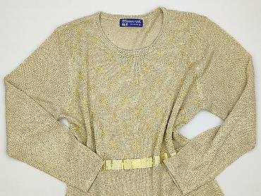 solar plaszcze: Sweter damski, rozmiar S — 1