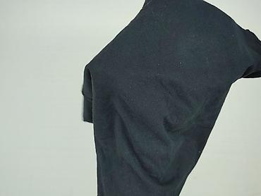 nike t shirty basic: T-shirt damski, rozmiar S — 4