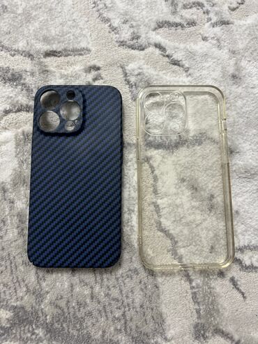 xs бу: Чехлы для iphone 13 PRO