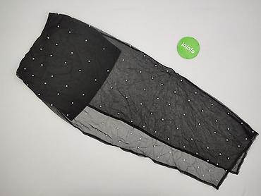 spódnice monki: Shein, Spódnica damska, rozmiar S — 3