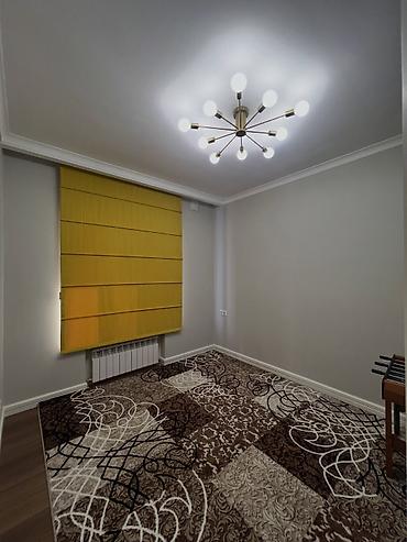 30: 🏡 Продается просторный дом в районе Арча-Бешик! 📍 Локация: ул — 10