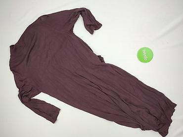second hand stores: Sukienka damska, rozmiar XL — 5