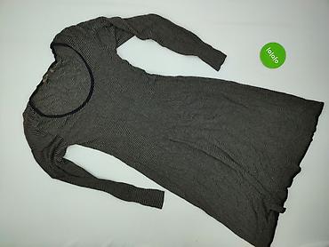 basic top zara: Zara, Sukienka damska, rozmiar L — 2