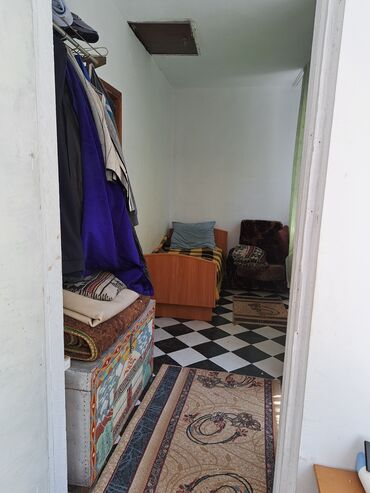 Продажа участков: 6 соток, Для строительства, Красная книга, Тех паспорт, Договор купли-продажи — 11