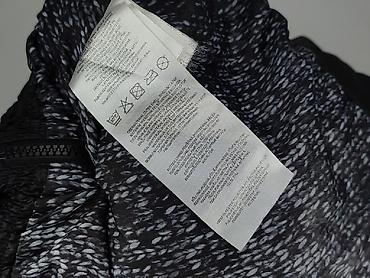 sellpy kurtka: Amisu, Kurtka przejściowa damska, rozmiar XL — 5