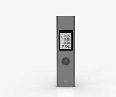bambu lab a1: Лазерный дальномер Xiaomi Yopin Duka LS-P 40М Лазерный дальномер — 3