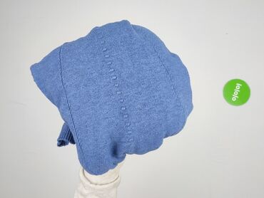 Swetry: Sweter damski, rozmiar One size — 11