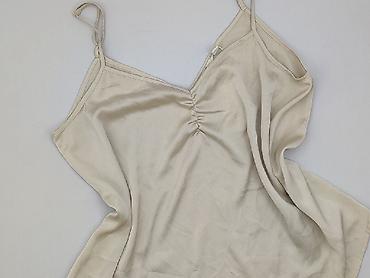 esprit top: Esprit, Top damski, rozmiar XL — 1