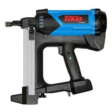 Электрики: Электрик | Установка стиральных машин, Демонтаж электроприборов, Монтаж выключателей Больше 6 лет опыта — 6