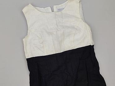 bialcon: Sukienka damska, rozmiar L — 1