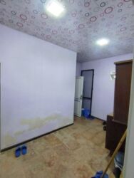 Həyət evləri və villaların satışı: Merdekanda gözel yerde 4 sotda 4 otaqlı ev satılır qazı, ışıqı, suyu — 7