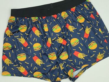 legginsy push up xs: Spodnie od piżamy, Shein, rozmiar XL