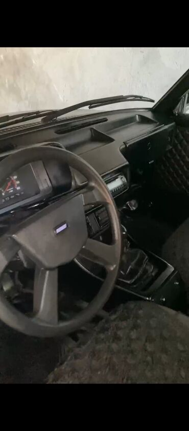 Tofas: Tofas : 1.6 l | 2004 il 255555 km Sedan — 2