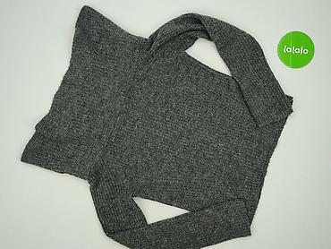 aplikacja hm: H&M, Sweter damski, rozmiar M — 2