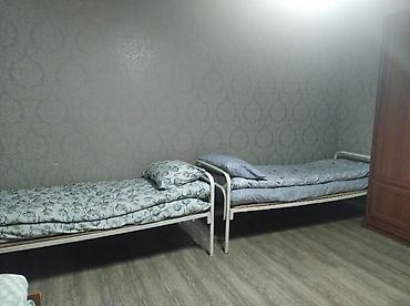 демео: Новый частный пансион для пожилых людей профессиональный уход за — 6