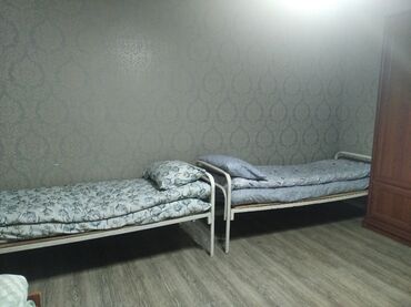 Медицинские услуги: У нас как дома обеспечте своим близким комфорную и защищённую старость — 3