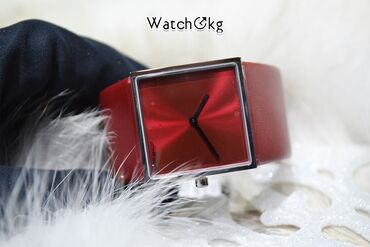 Классические часы: Листай Огромный выбор часов Мировых Брендов! Только ОРИГИНАЛ со всеми — 3