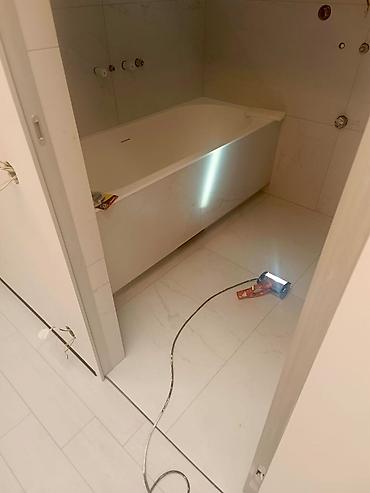 Накопительные водонагреватели: Установка Аристон (водонагреватели) Подключение стиральной машины — 6