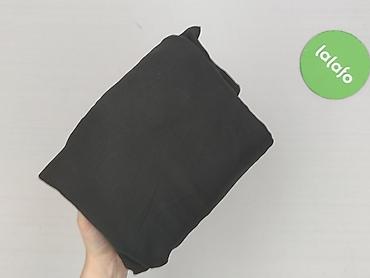 chinosy hm: H&M, Spodnie materiałowe damskie, rozmiar S — 7