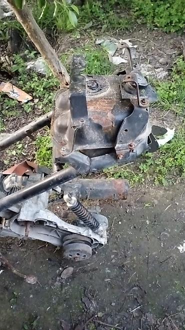 tufan s150 ehtiyat hisseleri: Benzinli skuter üçün karkas və ehtiyat hissələri - Tam şassi/karkas — 3