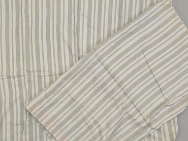 Pillowcases: PL - Pillowcase, 73 x 67, color - Beige, condition - Very good