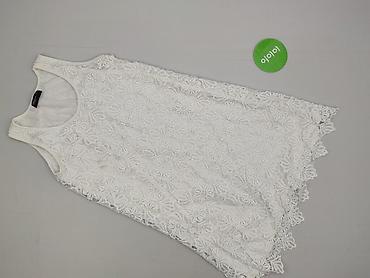 janina top: Janina, Top damski, rozmiar S — 2