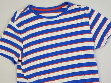 koszule makłowicza: T-shirt for men, size S