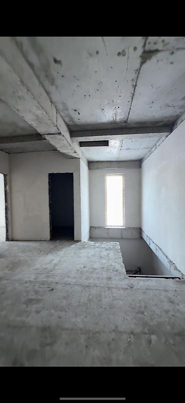 Продажа коттеджей и домов: Продаётся таунхаус в Кок-Жаре Общая площадь: 211 м² 🏠 Планировка: 1 — 11