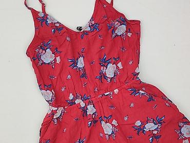 divided clothes: H&M Divided, Kombinezon damski, rozmiar S — 1