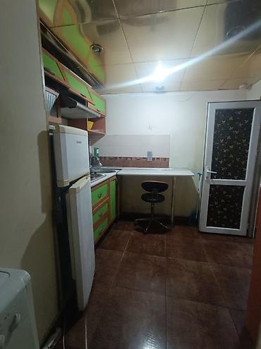 qarayevde gozellik salonu: Kirayə gözəllik salonu – Yasamal rayonu, Tri karona ilə üzbəüz - — 10