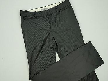 standard garnitury: MNG Suit, Spodnie materiałowe damskie, rozmiar S — 1