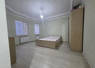 Продажа коттеджей и домов: 🏡 Уютный двухэтажный дом для большой семьи в Бишкеке (Оскон-Ордо) — 13