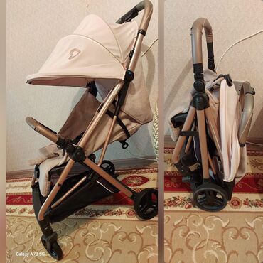 Gəzinti arabaları: Peg perego selfie kalyaska 150 azn yunguldu rahat kalyaskasi bir lalafo.az -da Gəzinti arabaları: Peg perego selfie kalyaska 150 azn yunguldu rahat kalyaskasi bir