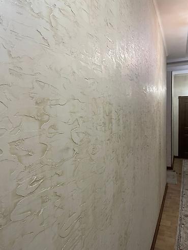 Ремонт под ключ: Ремонт под ключ | Офисы, Квартиры, Дома Больше 6 лет опыта at lalafo.kg — 3 Ремонт под ключ: Ремонт под ключ | Офисы, Квартиры, Дома Больше 6 лет опыта — 3