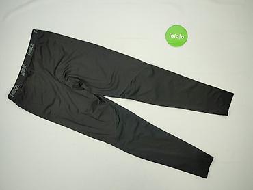 dsquared2 spodnie dres: Nike, Legginsy Sportowe damskie, rozmiar L — 3