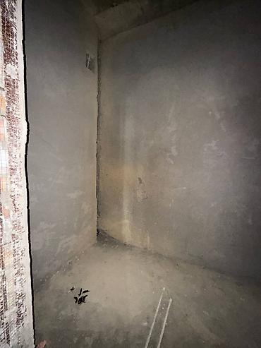Продажа квартир: 2 комнаты, 73 м², Тунгуч мкр Элитка, 2 этаж, ПСО (под самоотделку) — 6