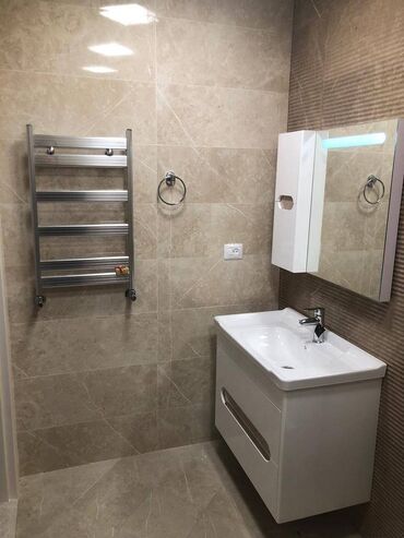 Yeni tikili: 3 otaqlı, Yeni tikili, m. Qara Qarayev, 140 kv. m -da lalafo.az — 12 Yeni tikili: 3 otaqlı, Yeni tikili, m. Qara Qarayev, 140 kv. m — 12