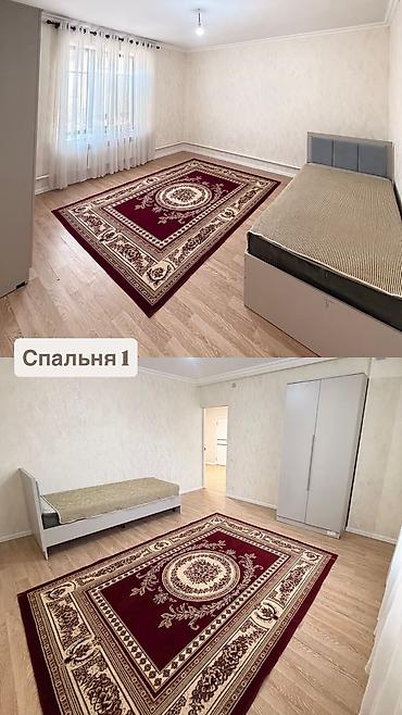 фасфуд в аренду: 250 м², 6 комнат — 3