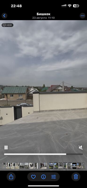 Продажа домов: Дом, 165 м², 4 комнаты, Риэлтор, Дизайнерский ремонт — 11