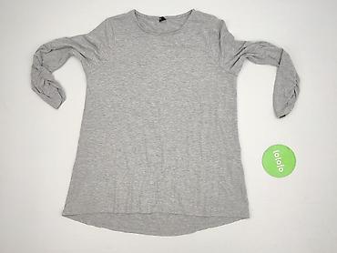 Bluzki: Vero Moda, Bluzka damska, rozmiar S — 2