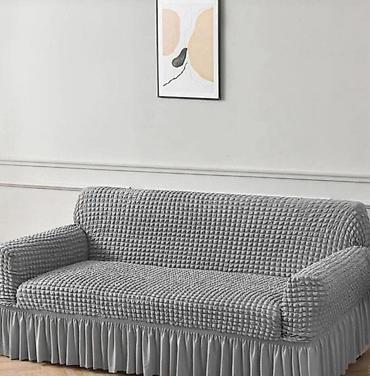 Ostali proizvodi za kuću: 🌸 NOVO U PONUDI 🌸 ✨ PLIŠANI ČARŠAFI SA LASTIŠOM ✨ Mekani, prijatni i — 9