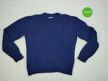 chmielewska: Sweter damski, rozmiar M — 2