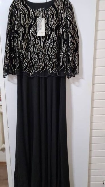 вечернее платье 54 размера: Вечернее платье Турция размер 46
