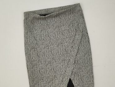 spódnice rozkloszowane midi allegro: Vero Moda, Spódnica damska, rozmiar M