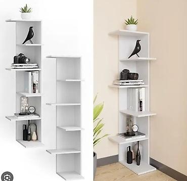 Кухонные гарнитуры: Кухонный гарнитур, Новый, Бесплатная доставка — 19