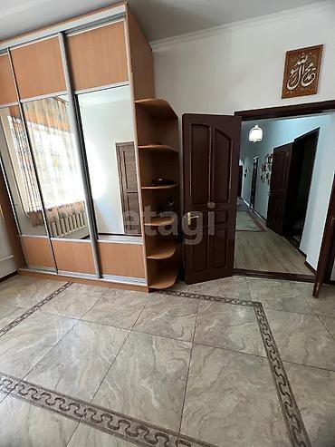 Продажа домов: Дом, 170 м², 5 комнат — 7