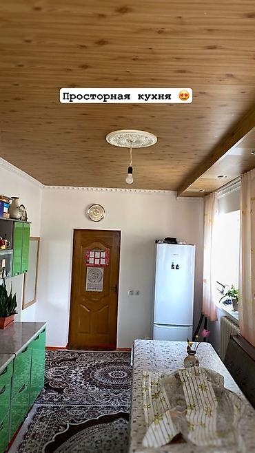 Үйлөр: Двухэтажный дом на Иссык-Куле с.Булан-Соготту ориентир гостиница — 6