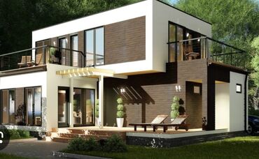 Контейнеры: Заказ менен жасайбыз — 5